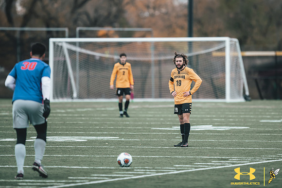 2021.11.13 uws vs washu106