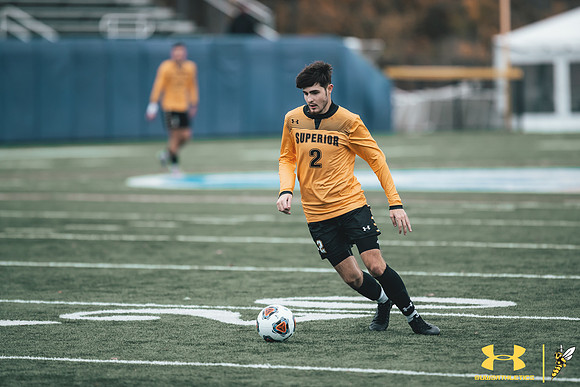 2021.11.13 uws vs washu105