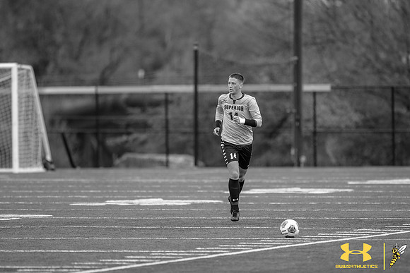 2021.11.13 uws vs washu112