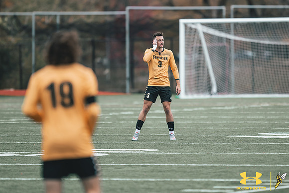 2021.11.13 uws vs washu91