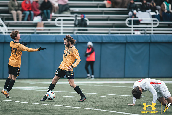 2021.11.13 uws vs washu98