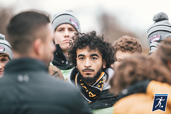 UWS VS WASHU2