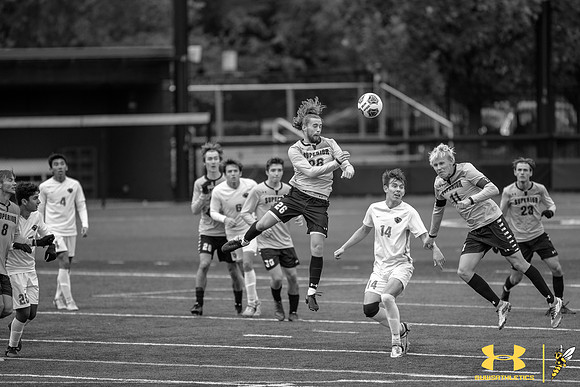2021.11.13 uws vs washu82
