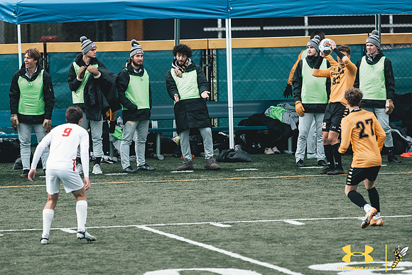 2021.11.13 uws vs washu73
