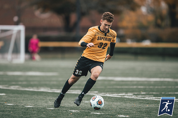 UWS VS WASHU9