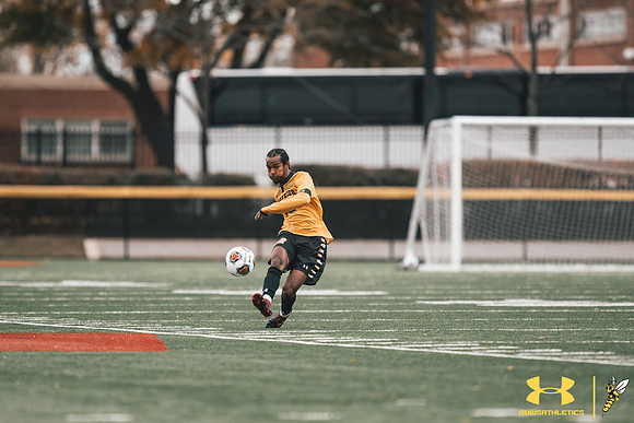 2021.11.13 uws vs washu57
