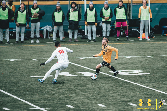 2021.11.13 uws vs washu77