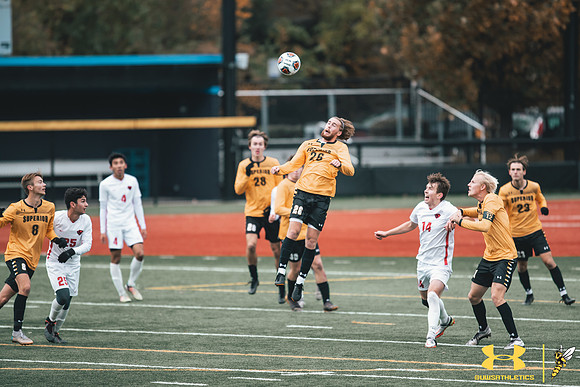 2021.11.13 uws vs washu79