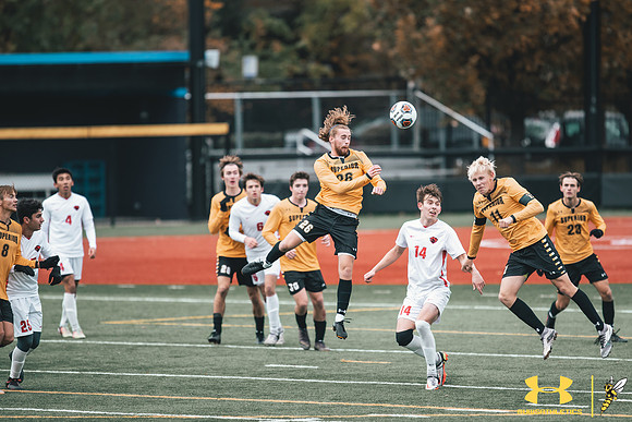 2021.11.13 uws vs washu81