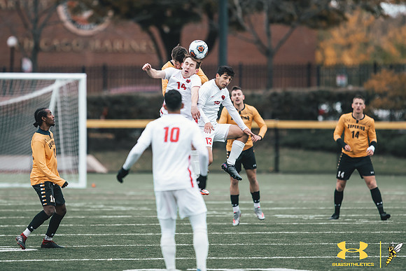 2021.11.13 uws vs washu40
