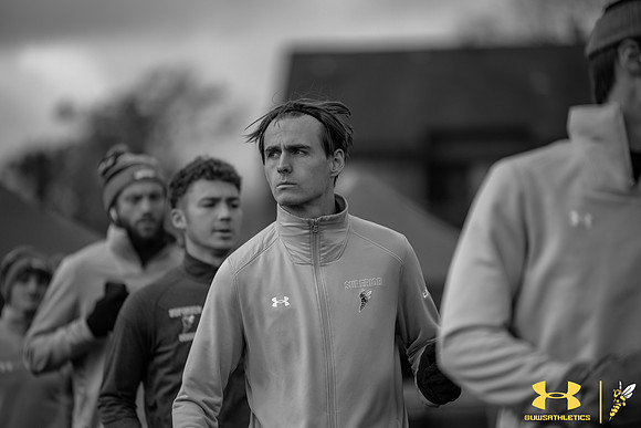 2021.11.13 uws vs washu3