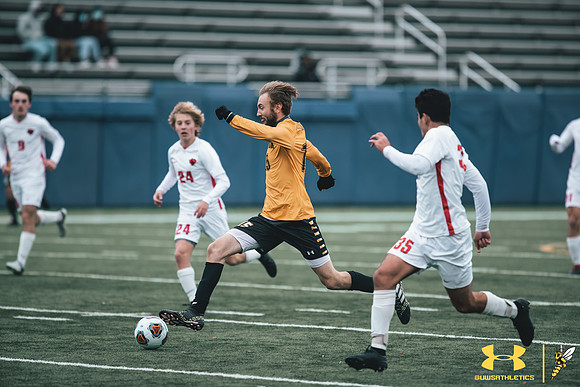 2021.11.13 uws vs washu101