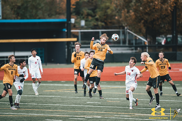 2021.11.13 uws vs washu80