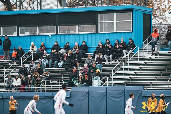 2021.11.13 uws vs washu50