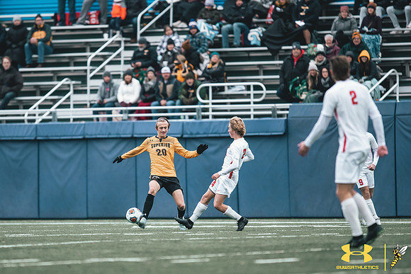 2021.11.13 uws vs washu54