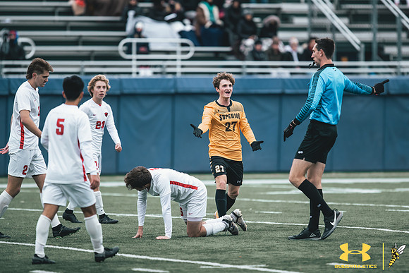 2021.11.13 uws vs washu99
