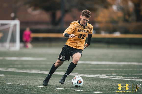 2021.11.13 uws vs washu67