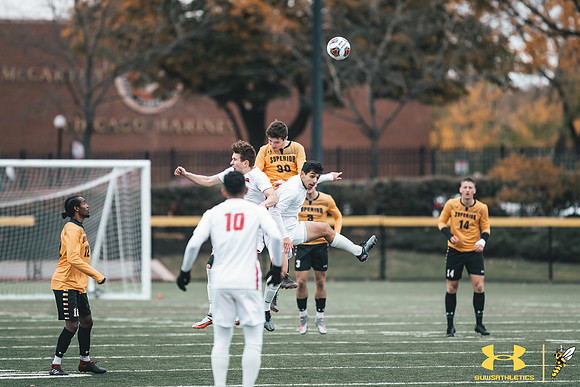 2021.11.13 uws vs washu41