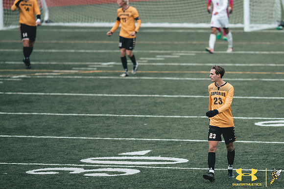 2021.11.13 uws vs washu78