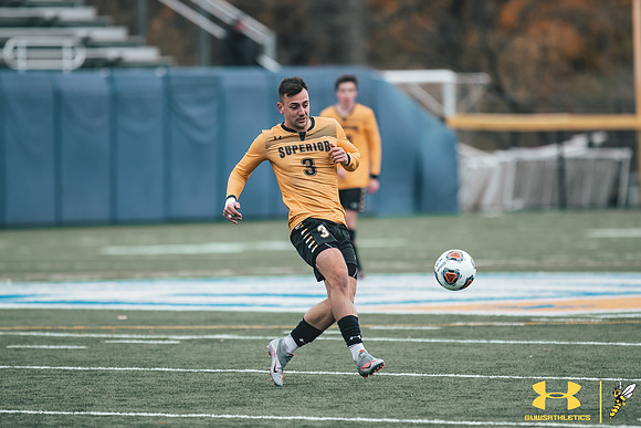 2021.11.13 uws vs washu90