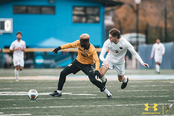 2021.11.13 uws vs washu62