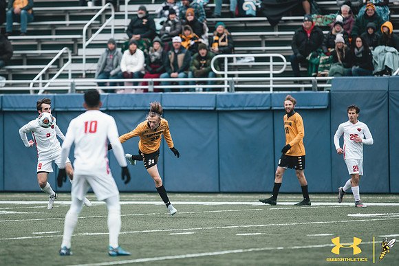 2021.11.13 uws vs washu44