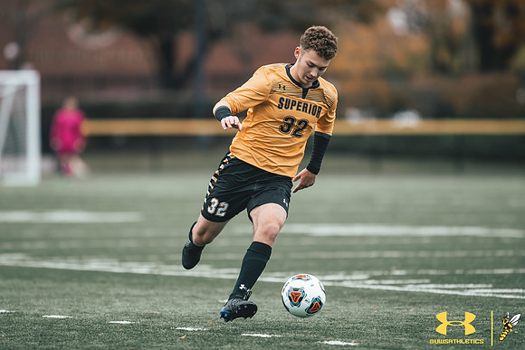 2021.11.13 uws vs washu68