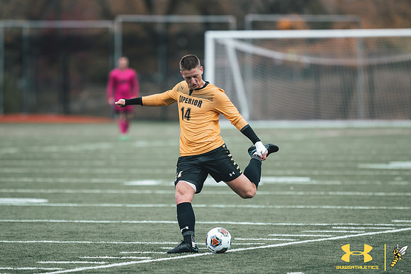 2021.11.13 uws vs washu113