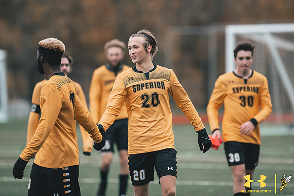 2021.11.13 uws vs washu24