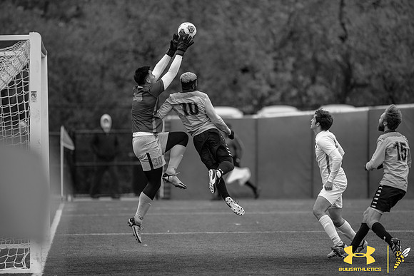 2021.11.13 uws vs washu103