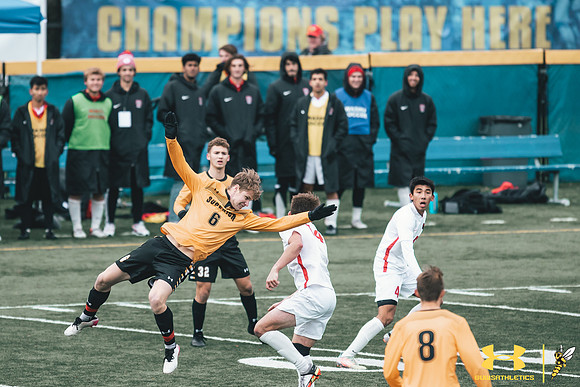 2021.11.13 uws vs washu76
