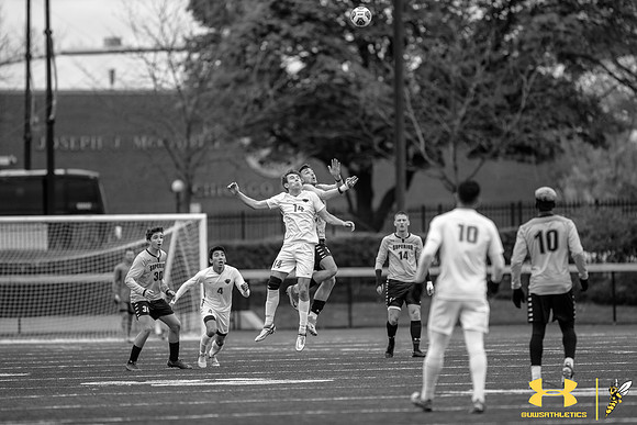 2021.11.13 uws vs washu64