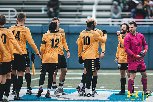 2021.11.13 uws vs washu30