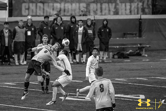 2021.11.13 uws vs washu75