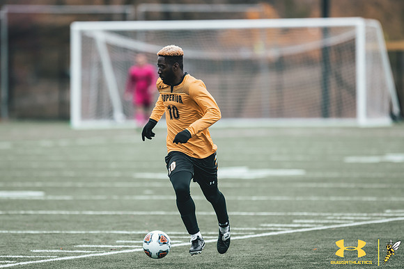 2021.11.13 uws vs washu92