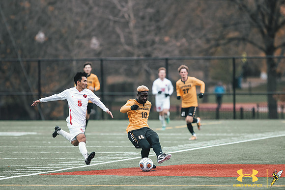 2021.11.13 uws vs washu93