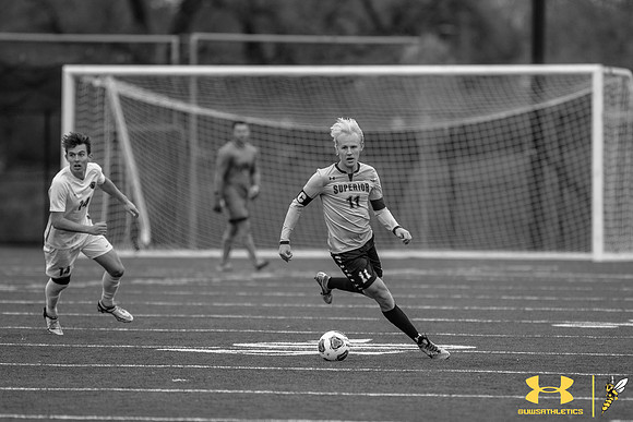 2021.11.13 uws vs washu87