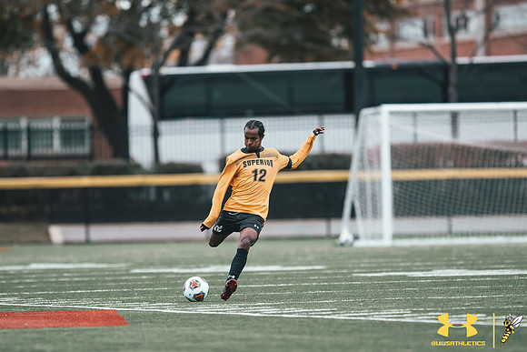 2021.11.13 uws vs washu56