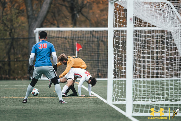 2021.11.13 uws vs washu49