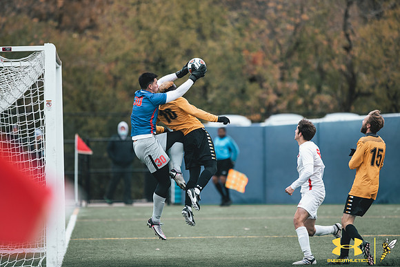 2021.11.13 uws vs washu104