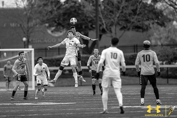 2021.11.13 uws vs washu66