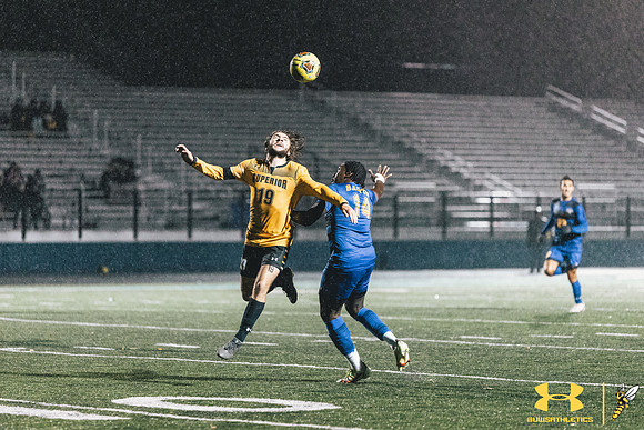 2021.10.20 UWS MSOC vs. CSS WM164