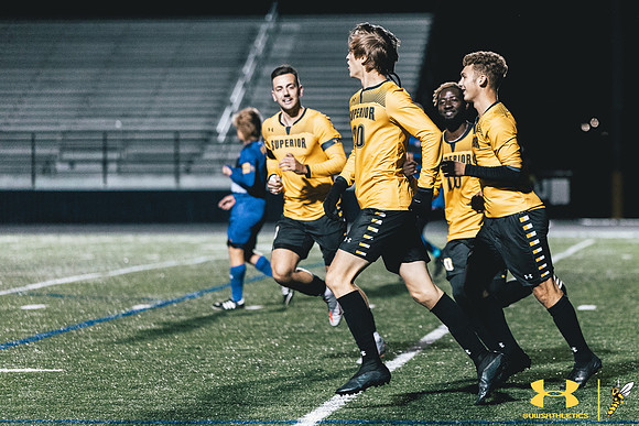 2021.10.20 UWS MSOC vs. CSS WM93