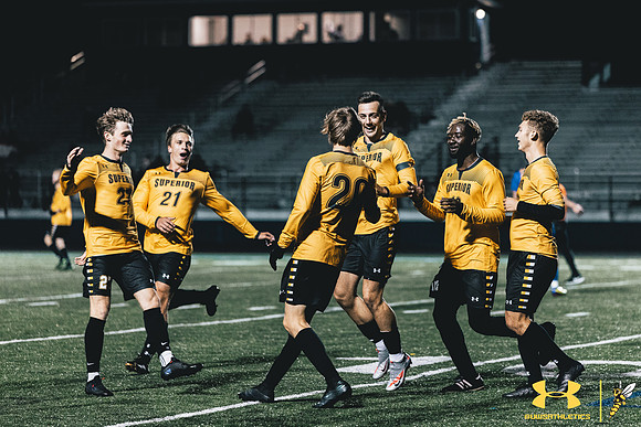 2021.10.20 UWS MSOC vs. CSS WM94