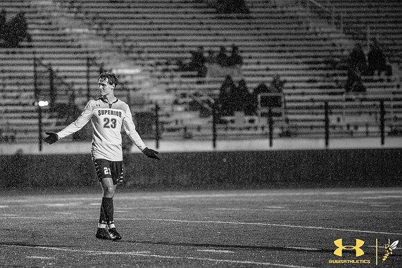 2021.10.20 UWS MSOC vs. CSS WM183