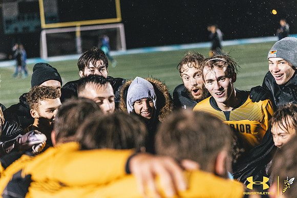 2021.10.20 UWS MSOC vs. CSS WM273