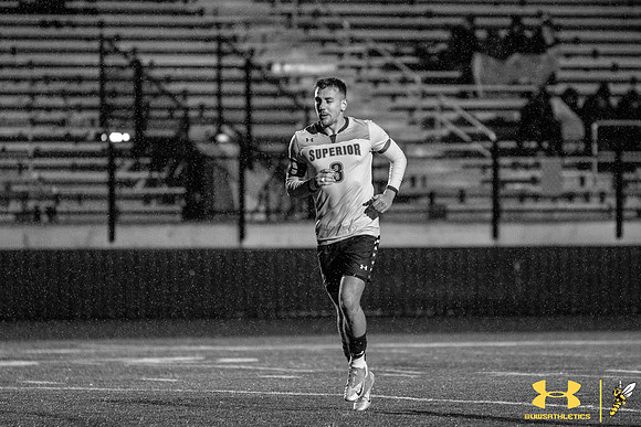 2021.10.20 UWS MSOC vs. CSS WM138