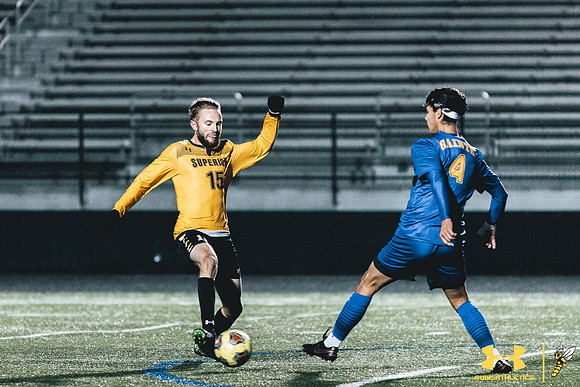 2021.10.20 UWS MSOC vs. CSS WM71
