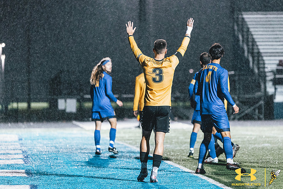 2021.10.20 UWS MSOC vs. CSS WM139