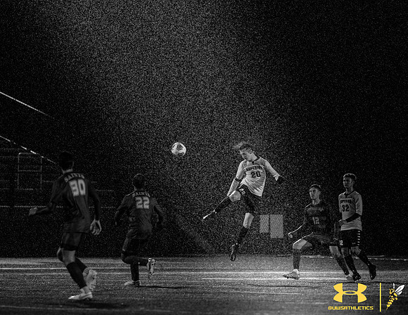 2021.10.20 UWS MSOC vs. CSS WM171
